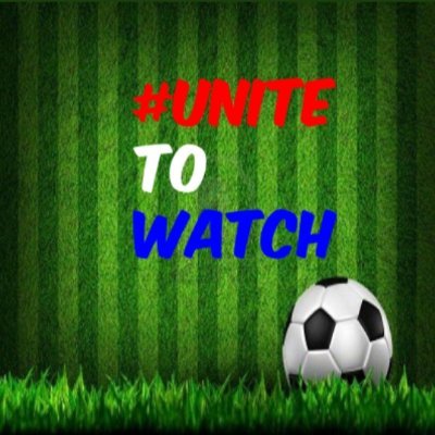 Mission: Unite the 4 corners of the US Soccer community in a common goal - support local leagues #UniteToWatch #SupportLocalSoccer #MLS #USL #NWSL #USMNT #USWNT