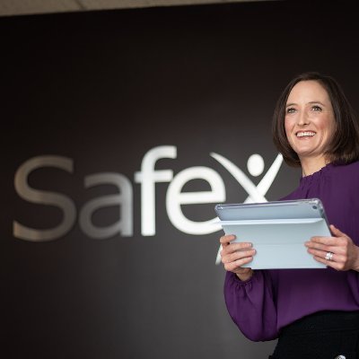 SafexInc's profile picture. Your resource for occupational health, safety and environmental info. #IndustrialHygiene #Safety #OSHA #Training