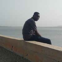 Mahamadi KIENTEGA (@mkient54) 's Twitter Profile