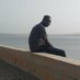Mahamadi KIENTEGA (@mkient54) Twitter profile photo Mahamadi KIENTEGA (@mkient54) Twitter profile photo