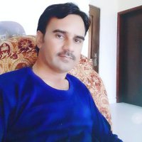 S.Abdul Rasheed Gujjar(@SARSDGs) 's Twitter Profile Photo