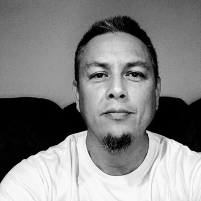 Jason | 1/2 Native American (Hopi/Miwok) 100% a breed | ✝️ | Amateur Theologian, Austrian Econ & Metalhead | Surf & Guitar | Laughter is my Medicine |