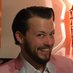 Elias Gross (@sudoclassical) Twitter profile photo Elias Gross (@sudoclassical) Twitter profile photo