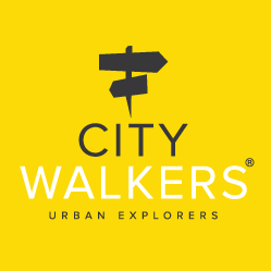 Discover Italy with the best walking tours you ever tried. Free, private and group tour everyday.
Help? 👉 info@citywalkers.eu
https://t.co/ETdxZSu7F5