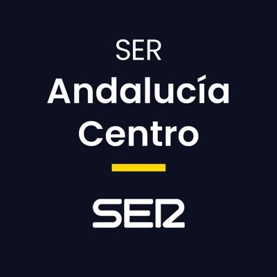 La radio del centro de Andalucía - Cadena SER