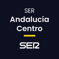 Ser Andalucia Centro(@AndaluciaCentro) 's Twitter Profileg