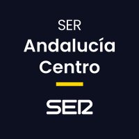 Ser Andalucia Centro (@andaluciacentro) 's Twitter Profile