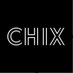 CHIXEGGSHOP (@chixeggshop) Twitter profile photo CHIXEGGSHOP (@chixeggshop) Twitter profile photo