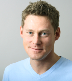 MarketQuickies's profile picture. Everyhing has a reason for happening