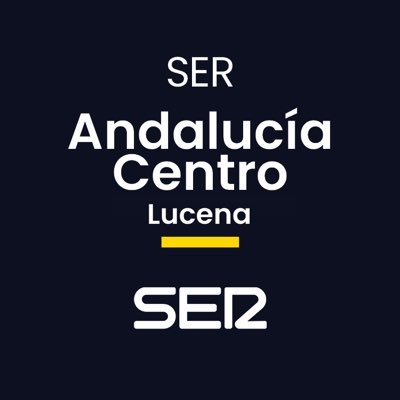 SerLucena Profile Picture