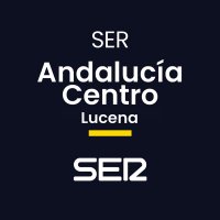 SER Andalucía Centro Lucena (@serlucena) 's Twitter Profile Photo SER Andalucía Centro Lucena (@serlucena) 's Twitter Profile Photo