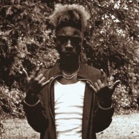 highabovehell🔥 (@yahfee3) 's Twitter Profile