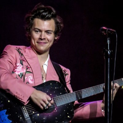 erodaisgolden's profile picture. golden stan