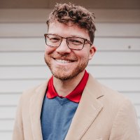 D. Clint Burnett (@dclintburnett1) 's Twitter Profile Photo D. Clint Burnett (@dclintburnett1) 's Twitter Profile Photo