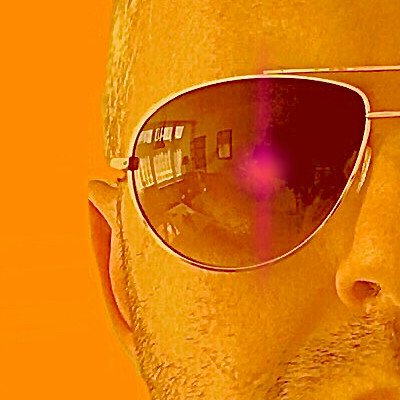 sumofighter_'s profile picture. #bitcoin