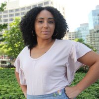 Kendra (@kendraohughes) 's Twitter Profile