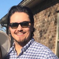 Blake Jackson (@blakejackson_11) 's Twitter Profile