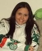 Quem se define, se limita ;)