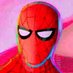 Spidey_HGB 🇵🇸 (@holland97m) Twitter profile photo Spidey_HGB 🇵🇸 (@holland97m) Twitter profile photo