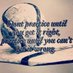 LINDA KENNY (@lindake28504622) Twitter profile photo LINDA KENNY (@lindake28504622) Twitter profile photo