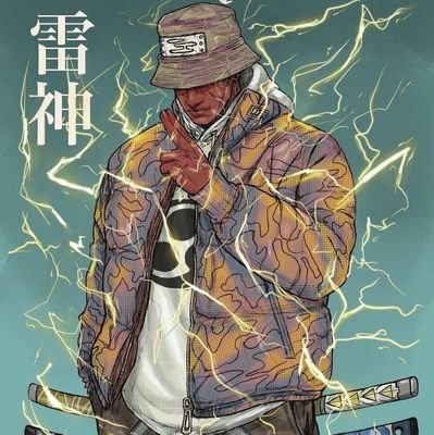 LoveBlckPeople's profile picture. #BlackLivesMatter