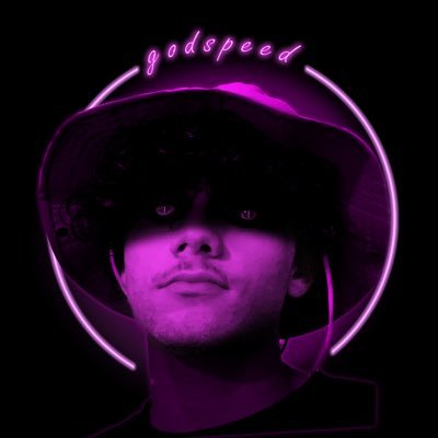 hbiliboy's profile picture. 