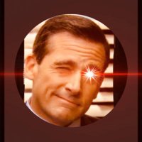 Ras (@uldtotten) 's Twitter Profile