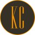 Kanaän Courant (@kanaancourant) Twitter profile photo Kanaän Courant (@kanaancourant) Twitter profile photo