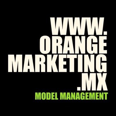 Orange Marketing®