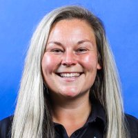 Caitlin Erickson (@coach_c23) 's Twitter Profile Photo
