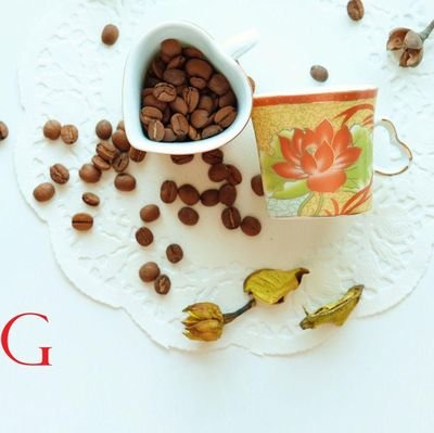 AliWars00930667's profile picture. giving smile to all