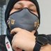 Oscar Arizpe™ (@oscararizpe) Twitter profile photo Oscar Arizpe™ (@oscararizpe) Twitter profile photo