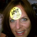 Danielle Eckley - @Dani_Lynn007 - Twitter