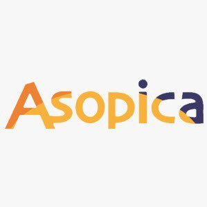 Asopica Profile Picture