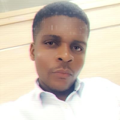 samuel_ukoha's profile picture. Just Data Analysis stuff/ JW