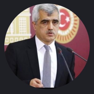 zalimin zulmüne sessiz kalamam be aga... GT yaparım. tweet ve rt lerim kendimi bağlar. Bu yüzden başkaları suçlanmamalı!