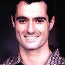 Chuck Brown - @chuckabrown - Twitter