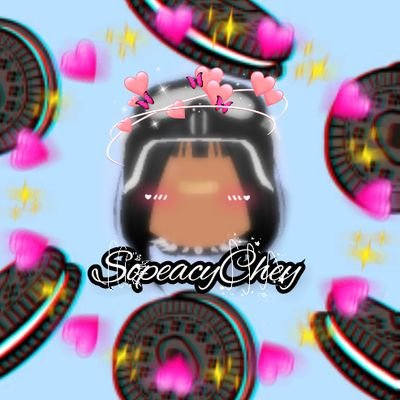 Sopeacy1's profile picture. Seguitemi su Instagram che faccio dei Giveaway!