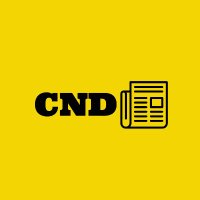 CentreNewsDigest (@centredigest) 's Twitter Profile