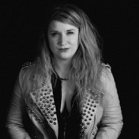 Jeanette D. Moses (@jeanettedmoses) 's Twitter Profile