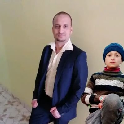 Parasupadhyaya2's profile picture. Hello