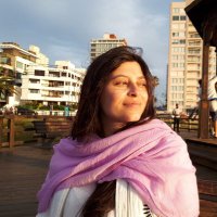 Lula Bensegues (@lulabensegues) 's Twitter Profile