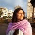 Lula Bensegues (@lulabensegues) Twitter profile photo Lula Bensegues (@lulabensegues) Twitter profile photo