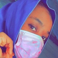 Ajiddarh💞 (@ajiddarh1) 's Twitter Profile