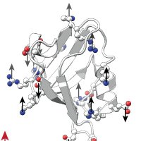 Hekstra Lab (@hekstralab) 's Twitter Profile Photo Hekstra Lab (@hekstralab) 's Twitter Profile Photo