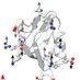 Hekstra Lab (@hekstralab) Twitter profile photo Hekstra Lab (@hekstralab) Twitter profile photo