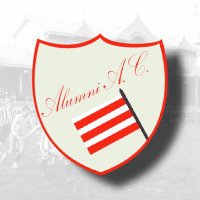 Alumni Athletic Club (@alumni_athletic) 's Twitter Profile