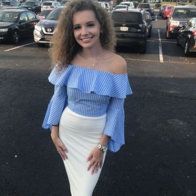 AlexMar14479565's profile picture. 