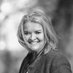 Kathleen Hart - @PoshPedlar on Instagram (@poshpedlar) Twitter profile photo Kathleen Hart - @PoshPedlar on Instagram (@poshpedlar) Twitter profile photo