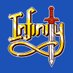 InfinityGBC (@infinitygbc) Twitter profile photo InfinityGBC (@infinitygbc) Twitter profile photo